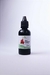 ÓLEO DE ROSA MOSQUETA 100% PURO PRENSADO À FRIO 30 ML