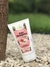 ESFOLIANTE DE ROSA MOSQUETA 180G - Clareamento, trata Foliculite, Pele Oleosa, Acneica e com Manchas na internet