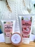 SABONETE FACIAL MEDICINAL DE ARGILA ROSA E ÓLEO DE ROSA MOSQUETA 85G na internet