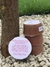 SABONETE FACIAL MEDICINAL DE ARGILA ROSA E ÓLEO DE ROSA MOSQUETA 85G - PURE BEAUTY