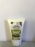 CREME CLAREADOR ÍNTIMO E AXILAS COM DOLOMITA COPAÍBA E ROSA MOSQUETA