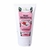 ESFOLIANTE DE ROSA MOSQUETA 180G - Clareamento, trata Foliculite, Pele Oleosa, Acneica e com Manchas