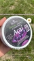 KIT AÇAÍ PREVENÇÃO E TRATAMENTO DE RUGAS E LINHAS - loja online
