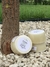 SABONETE DE DOLOMITA - CLAREADOR DE MANCHAS, MELASMA, ACNE E ESPINHAS 85g