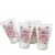 CREME FACIAL ROSA MOSQUETA SUPER HIDRATANTE , NUTRITIVO , CLAREIA MANCHAS, REVITALIZAÇÃO DA PELE , CLAREADOR na internet