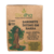 SABONETE ÍNTIMO EM BARRA 90G - comprar online