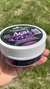 KIT AÇAÍ PREVENÇÃO E TRATAMENTO DE RUGAS E LINHAS - comprar online