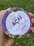 KIT AÇAÍ PREVENÇÃO E TRATAMENTO DE RUGAS E LINHAS - PURE BEAUTY