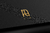 LOGOTIPO - LIA