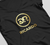 LOGOTIPO - RICARDO