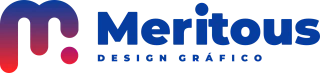 Méritous Design