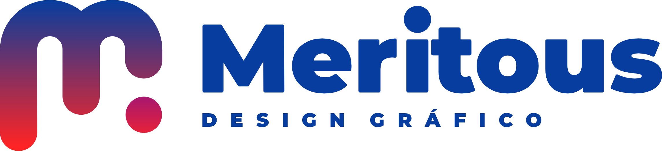 Méritous Design