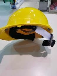 Casco de seguridad en internet