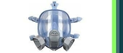 Filtros multigas para mascara Fullface ( PAR) - comprar online