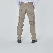 Cargo cazador - comprar online