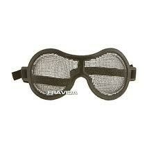 Antiparra forestal - comprar online