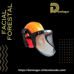 Kit forestal - comprar online