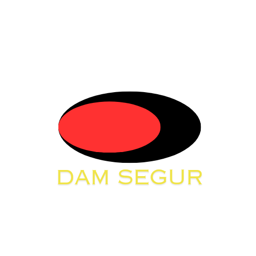DamSegur