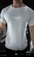Remera Slim Fit - "Shark Original"