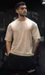 Remeron Oversize Essential - Arena