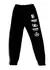 Pantalón Jogging "Patch - Shark" - comprar online