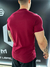 Remera Slim Fit - "Shark Original" - Tienda +Shark Mayorista