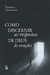 APOIE: Como discernir as respostas de Deus às orações | Thomas Goodwin