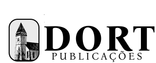 Editora Dort