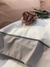 Juego de Sabana 180 Hilos Gris 1m - comprar online