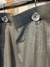 Ganchos Diamante - comprar online