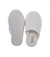Pantuflas dama
