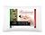 Almohada visco de 70cm