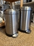Cesto Bellagio 20ltrs