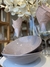 Bowl Karen - comprar online