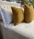 Cubrecama blanco Twin