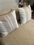 Portuguesa Merida Beige Q - comprar online