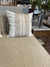 Portuguesa Merida Beige Q
