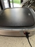Cesto 12L Sensor Bin - Ornatto