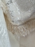 Cortina Preston - comprar online