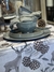 Mantel anti manchas renos - comprar online