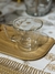 Set x 2 Mugs capuchino 180 ml - comprar online