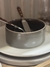 Bowl taupe - comprar online