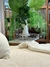 Acolchado Luxury Ivory K en internet