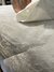 Acolchado Luxury Gris Perla K en internet