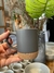 Mug Net 190 ml