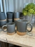 Mug Net 190 ml en internet