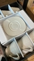 Taza y Plato Jinan Set x 6 - comprar online
