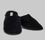 Pantufla Negra