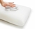 Almohada Viscoeslastica Milan K - comprar online