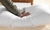 Almohada Royal Espalma - comprar online